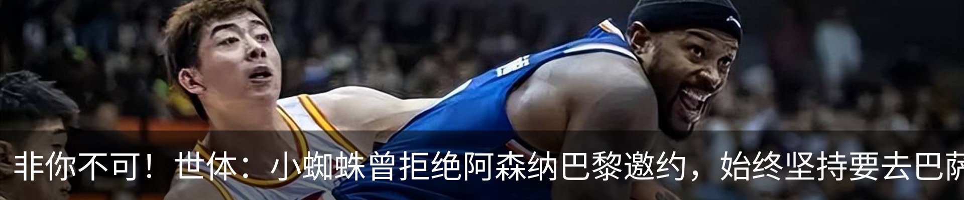资讯中心